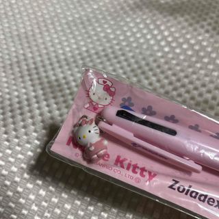 Amazon.co.jp: サンリオ(SANRIO) サンリオ文具時間 ハローキティ