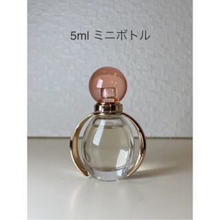 BVLGARI(ボディローション/ミルク)のフリマアイテム一覧 BVLGARI(ボディローション/ミルク)のフリマアイテム一覧