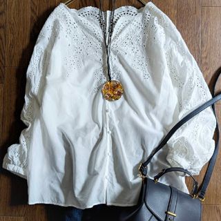 Spick & Span - ESCARLATA ロングブーツの通販|ラクマ Spick & Span - ESCARLATA ロングブーツの通販|ラクマ