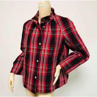 MARNI - MARNI(マルニ) コート サイズ38 S レディース - ブルー MARNI - MARNI(マルニ) コート サイズ38 S レディース - ブルー