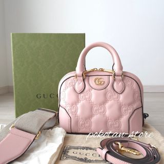 GUCCI(ピンク/桃色系)のフリマアイテム一覧 GUCCI(ピンク/桃色系)のフリマアイテム一覧