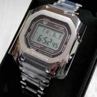 G-SHOCK - G-SHOCK 羽生結弦 プロデュースモデルの通販|ラクマ G-SHOCK - G-SHOCK 羽生結弦 プロデュースモデルの通販|ラクマ