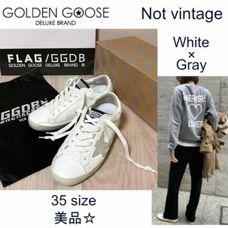 CHANEL - 【極美品】 シャネル スポーツライン CHANEL CHANEL - 【極美品】 シャネル スポーツライン CHANEL