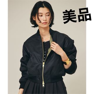 Curensology(ブルゾン)のフリマアイテム一覧 Curensology(ブルゾン)のフリマアイテム一覧