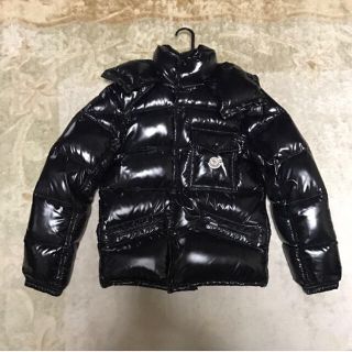 モンクレール(MONCLER)のシュー様専用(ダウンジャケット)