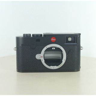 LEICA - 【新品未開封】ライカ D-LUX8 Leicaの通販 by ゆー's LEICA - 【新品未開封】ライカ D-LUX8 Leicaの通販 by ゆー's