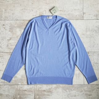 新品 95600円 セントマイケル & CPFM コラボ 刺繍スマイル 新品 95600円 セントマイケル & CPFM コラボ 刺繍スマイル