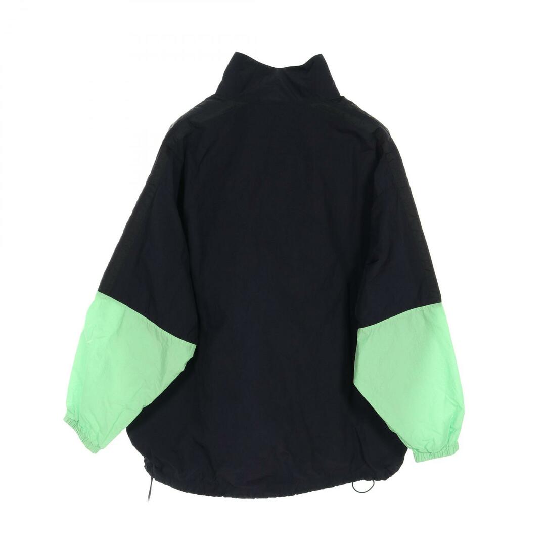 BALENCIAGA - バレンシアガ ナイロンジャケットの通販 by BALENCIAGA - バレンシアガ ナイロンジャケットの通販 by