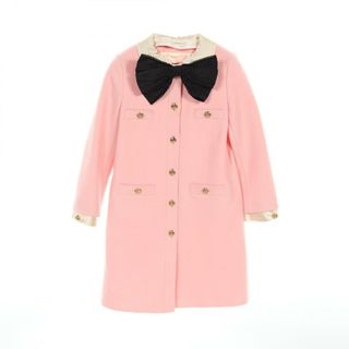 GUCCI - 極美品 グッチ GUCCI コート チェスターコート ロング GUCCI - 極美品 グッチ GUCCI コート チェスターコート ロング