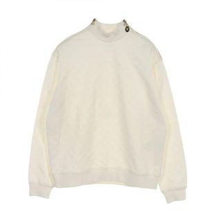 LOUIS VUITTON(Tシャツ/カットソー(七分/長袖))のフリマ LOUIS VUITTON(Tシャツ/カットソー(七分/長袖))のフリマ