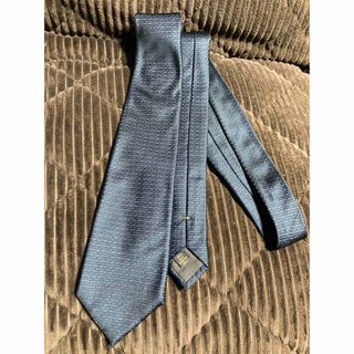 LOUIS VUITTON - 美品 ルイヴィトン ネクタイ ハイブランド LOUIS VUITTON - 美品 ルイヴィトン ネクタイ ハイブランド