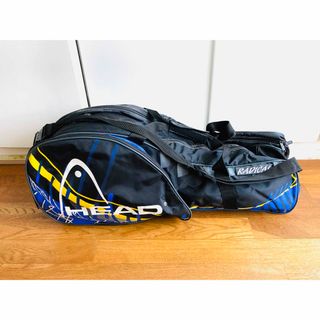 HEAD - プロストック Graphene 360 Speed MP TGT339.2の通販 by HEAD - プロストック Graphene 360 Speed MP TGT339.2の通販 by