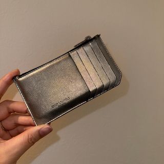 SAINT LAURENTのフリマアイテム一覧 SAINT LAURENTのフリマアイテム一覧
