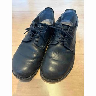 BIRKENSTOCK - 美品 ビルケンシュトック ギルフォード 27cm BIRKENSTOCK - 美品 ビルケンシュトック ギルフォード 27cm