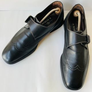 a.testoni - ア・テストーニ ドレスシューズ ビジネスシューズ a.testoni - ア・テストーニ ドレスシューズ ビジネスシューズ