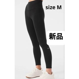 aloyogaのフリマアイテム一覧 aloyogaのフリマアイテム一覧