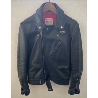 ライダースジャケット (サテン)のフリマアイテム一覧 ライダースジャケット (サテン)のフリマアイテム一覧