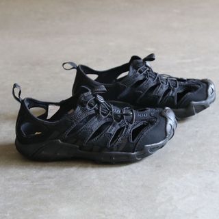 HOKA ONE ONE - Hoka Speed Loafer HOKA ONE ONE - Hoka Speed Loafer