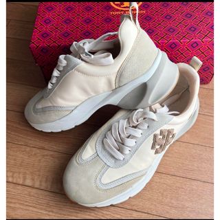 Tory Burch(スニーカー)のフリマアイテム一覧 Tory Burch(スニーカー)のフリマアイテム一覧