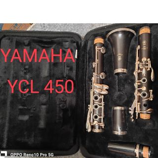 Buffet Crampon レジェンド ケースカバー ダブルの通販 by Buffet Crampon レジェンド ケースカバー ダブルの通販 by