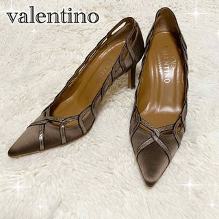 valentino garavani - VALENTINO ヴァレンティノ ロックスタッズ valentino garavani - VALENTINO ヴァレンティノ ロックスタッズ