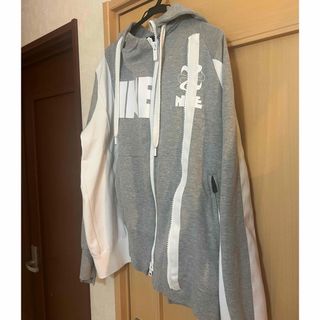 sacai(パーカー)のフリマアイテム一覧 sacai(パーカー)のフリマアイテム一覧