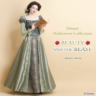 Secret Honeyのフリマアイテム一覧 Secret Honeyのフリマアイテム一覧