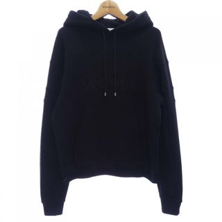 SAINT LAURENTのフリマアイテム一覧 SAINT LAURENTのフリマアイテム一覧