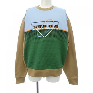 PRADA(スウェット)のフリマアイテム一覧 PRADA(スウェット)のフリマアイテム一覧