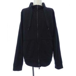 FENDI(ブルゾン)のフリマアイテム一覧 FENDI(ブルゾン)のフリマアイテム一覧