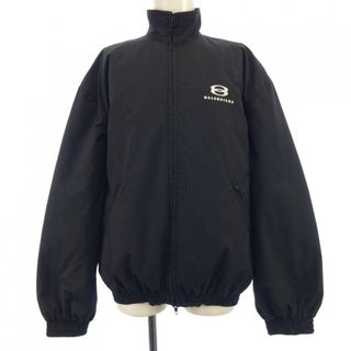 BALENCIAGA(ブルゾン)のフリマアイテム一覧 BALENCIAGA(ブルゾン)のフリマアイテム一覧