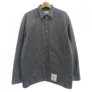 Maison Margiela(旧Maison Martin Margiela)(テーラード Maison Margiela(旧Maison Martin Margiela)(テーラード