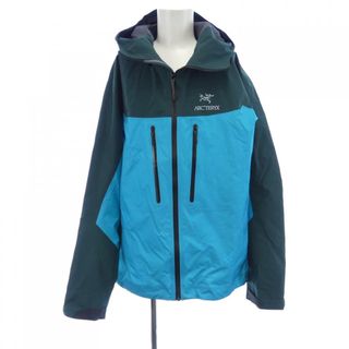 ARC'TERYX(ブルー・ネイビー/青色系)のフリマアイテム一覧 ARC'TERYX(ブルー・ネイビー/青色系)のフリマアイテム一覧