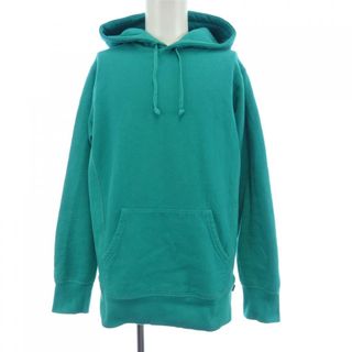Supreme(スウェット ・ グリーン・カーキ/緑色系)のフリマ Supreme(スウェット ・ グリーン・カーキ/緑色系)のフリマ