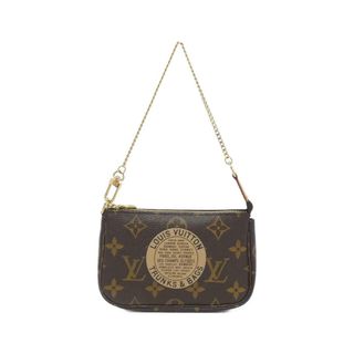 LOUIS VUITTON - LOUIS VUITTON(ルイヴィトン) 小物美品 LOUIS VUITTON - LOUIS VUITTON(ルイヴィトン) 小物美品