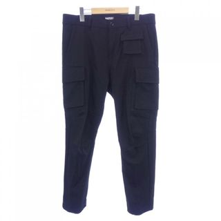 DIESEL - 新品 ディーゼル ボタンフライ サイズ36 A10230 4624 DIESEL - 新品 ディーゼル ボタンフライ サイズ36 A10230 4624