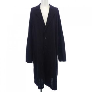 Yohji Yamamoto POUR HOMME - yohji yamamoto 14aw 赤迷彩 Yohji Yamamoto POUR HOMME - yohji yamamoto 14aw 赤迷彩