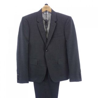 THOM BROWNE(セットアップ)のフリマアイテム一覧 THOM BROWNE(セットアップ)のフリマアイテム一覧