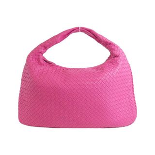 ボッテガヴェネタ(BOTTEGA VENETA)のボッテガヴェネタ 115654 V0016 ショルダーバッグ(ショルダーバッグ)