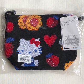 FEILER(ポーチ)のフリマアイテム一覧 FEILER(ポーチ)のフリマアイテム一覧