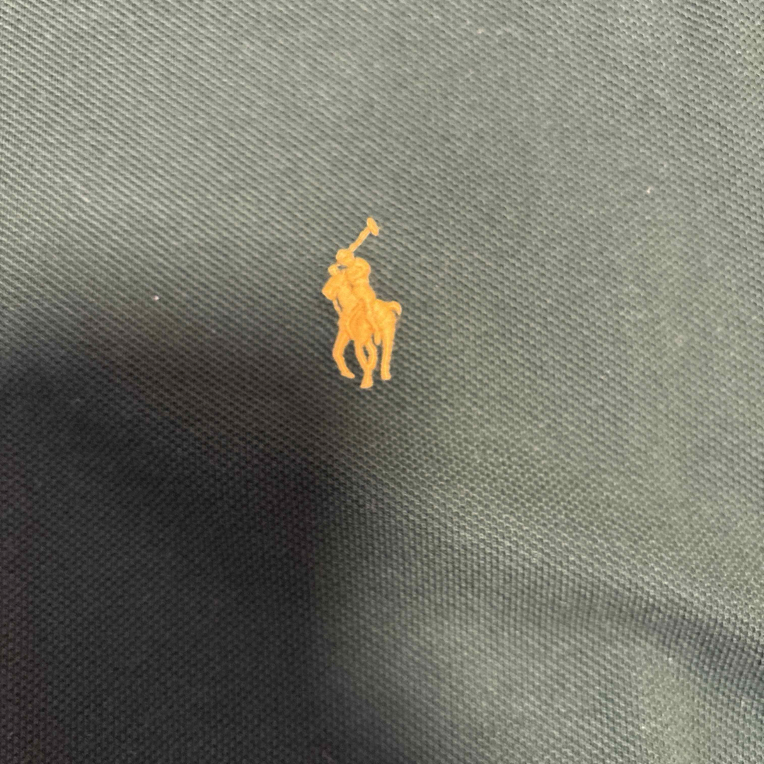 POLO RALPH LAUREN - 新品未使用タグ付き POLO RALPH LAUREN