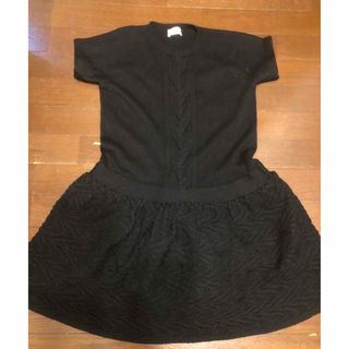 RED VALENTINO(ワンピース)のフリマアイテム一覧 RED VALENTINO(ワンピース)のフリマアイテム一覧