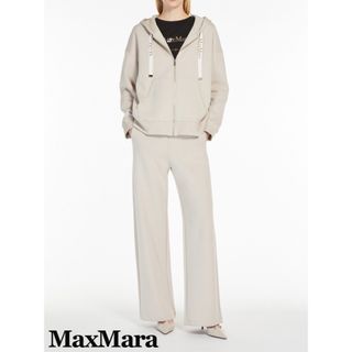 S Max Mara - ○新品/正規品○ 'S Max Mara Zurca ズルカ S Max Mara - ○新品/正規品○ 'S Max Mara Zurca ズルカ