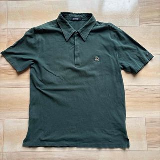 BURBERRY BLACK LABEL(ポロシャツ)のフリマアイテム一覧 BURBERRY BLACK LABEL(ポロシャツ)のフリマアイテム一覧
