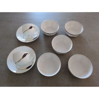 GIVENCHY(食器)のフリマアイテム一覧 GIVENCHY(食器)のフリマアイテム一覧