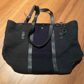 BURBERRY BLACK LABEL - 【希少 】バーバリーブラックレーベル BURBERRY BLACK LABEL - 【希少 】バーバリーブラックレーベル