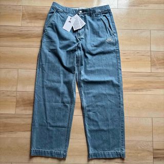 NIKE - M ☆新品タグ付☆ ナイキ SB エル ジノ スケートボード NIKE - M ☆新品タグ付☆ ナイキ SB エル ジノ スケートボード