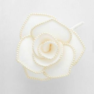 Vendome Aoyama(ブローチ/コサージュ)のフリマアイテム一覧 Vendome Aoyama(ブローチ/コサージュ)のフリマアイテム一覧