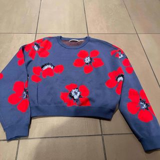 Alice+Olivia - Alice Olivia ポーチ① 完売品 新品の通販 by Alice+Olivia - Alice Olivia ポーチ① 完売品 新品の通販 by