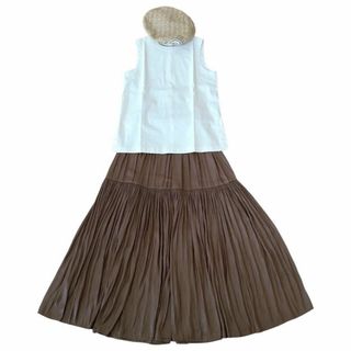 Theory luxe(シャツ/ブラウス(半袖/袖なし))のフリマアイテム一覧 Theory luxe(シャツ/ブラウス(半袖/袖なし))のフリマアイテム一覧